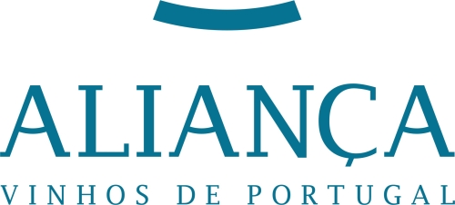 Aliança Vinhos de Portugal