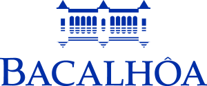 Bacalhoa Logo