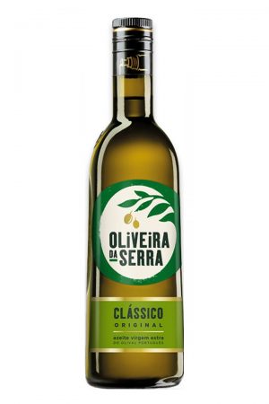 extra virgin oliiviõli